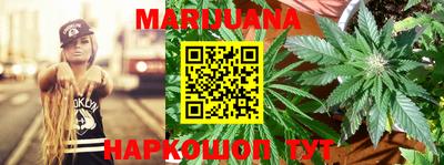 мескалин Свободный